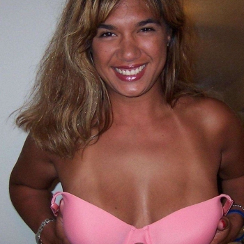 Profielfoto van Beetjegekwellekker uit Eersel