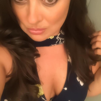 Profielfoto van GeileSandrina uit Tiel